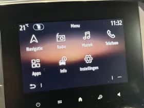 Renault Mégane (2022) thumbnail 12