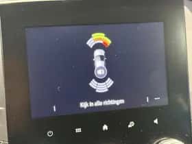 Renault Mégane (2022) thumbnail 13