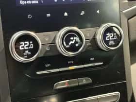 Renault Mégane (2022) thumbnail 14