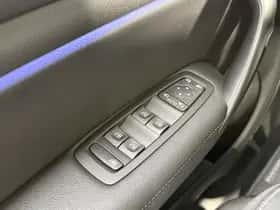 Renault Mégane (2022) thumbnail 17