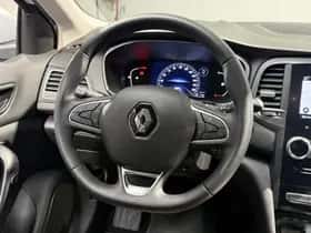Renault Mégane (2022) thumbnail 18
