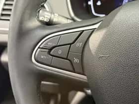Renault Mégane (2022) thumbnail 19