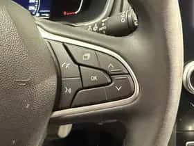 Renault Mégane (2022) thumbnail 20