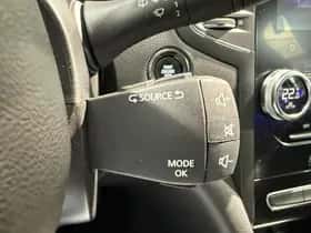 Renault Mégane (2022) thumbnail 21