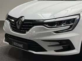 Renault Mégane (2022) thumbnail 24