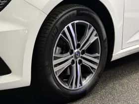 Renault Mégane (2022) thumbnail 25