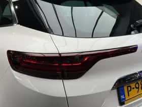 Renault Mégane (2022) thumbnail 26