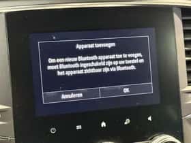 Renault Mégane (2022) thumbnail 28