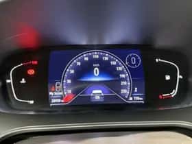 Renault Mégane (2022) thumbnail 4