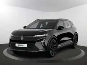 Renault Scénic