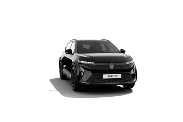 Renault Scénic (2026) thumbnail 5