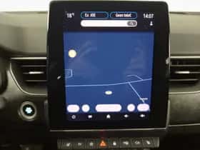 Renault Arkana (2024) thumbnail 11