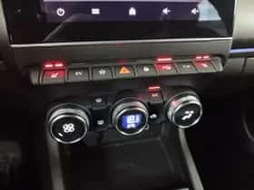 Renault Arkana (2024) thumbnail 14