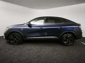 Renault Arkana (2024) thumbnail 15