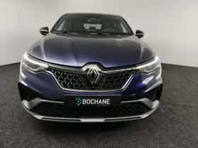 Renault Arkana (2024) thumbnail 17