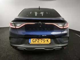 Renault Arkana (2024) thumbnail 18