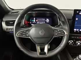 Renault Arkana (2024) thumbnail 20