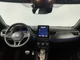 Renault Arkana (2024) thumbnail 3