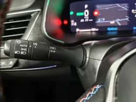 Renault Arkana (2024) thumbnail 21