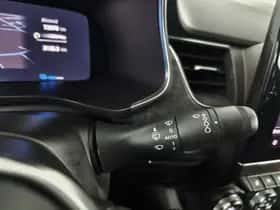 Renault Arkana (2024) thumbnail 24