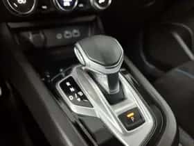 Renault Arkana (2024) thumbnail 25