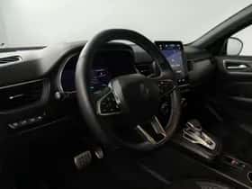 Renault Arkana (2024) thumbnail 26