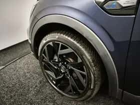 Renault Arkana (2024) thumbnail 28
