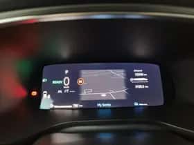 Renault Arkana (2024) thumbnail 4