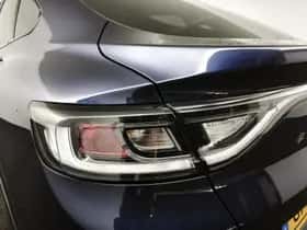 Renault Arkana (2024) thumbnail 34