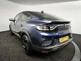Renault Arkana (2024) thumbnail 6