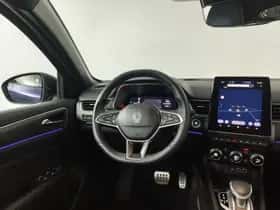 Renault Arkana (2024) thumbnail 10