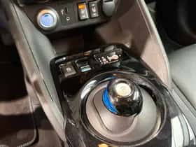 Nissan Leaf (2019) thumbnail 20