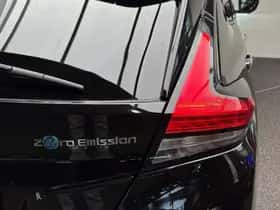 Nissan Leaf (2019) thumbnail 23
