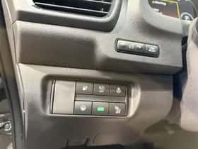 Nissan Leaf (2019) thumbnail 25