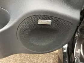 Nissan Leaf (2019) thumbnail 27