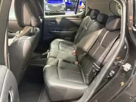Nissan Leaf (2019) thumbnail 6