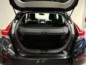 Nissan Leaf (2019) thumbnail 7