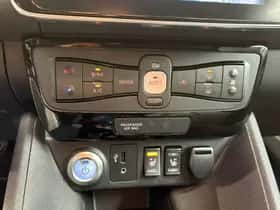 Nissan Leaf (2019) thumbnail 8
