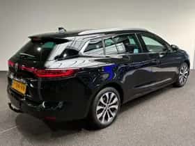 Renault Mégane (2023) thumbnail 2