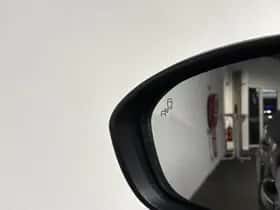 Renault Mégane (2023) thumbnail 11