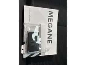Renault Mégane (2023) thumbnail 13
