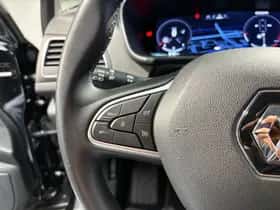 Renault Mégane (2023) thumbnail 18