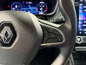 Renault Mégane (2023) thumbnail 19