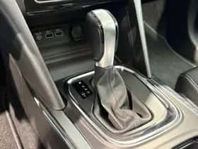 Renault Mégane (2023) thumbnail 20