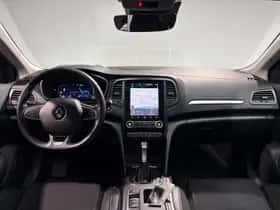 Renault Mégane (2023) thumbnail 3