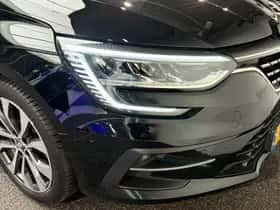 Renault Mégane (2023) thumbnail 21