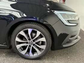 Renault Mégane (2023) thumbnail 22