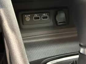 Renault Mégane (2023) thumbnail 24
