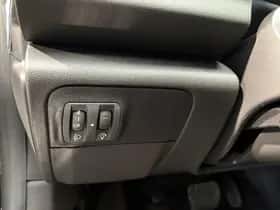 Renault Mégane (2023) thumbnail 25