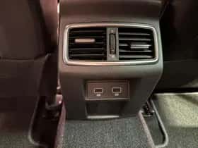 Renault Mégane (2023) thumbnail 26